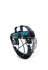OOP P.C. Face Mask